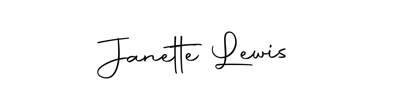 Similarly Autography-DOLnW is the best handwritten signature design. Signature creator online .You can use it as an online autograph creator for name Janette Lewis. Janette Lewis signature style 10 images and pictures png