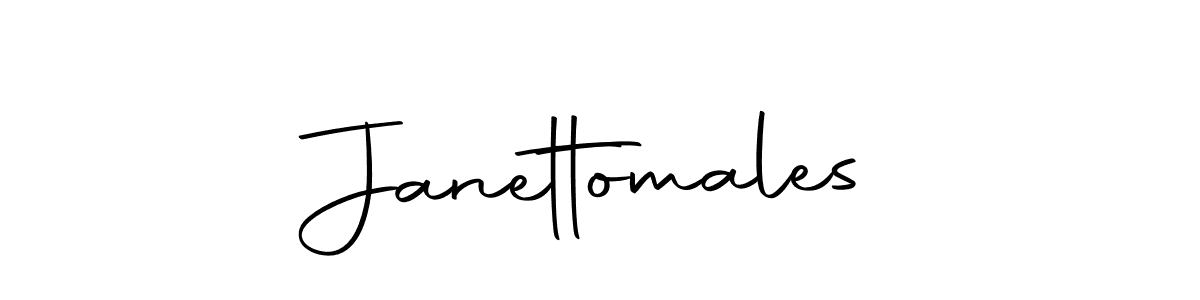 Autography-DOLnW is a professional signature style that is perfect for those who want to add a touch of class to their signature. It is also a great choice for those who want to make their signature more unique. Get Janettomales name to fancy signature for free. Janettomales signature style 10 images and pictures png