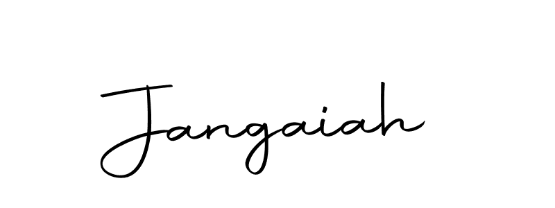 Check out images of Autograph of Jangaiah name. Actor Jangaiah Signature Style. Autography-DOLnW is a professional sign style online. Jangaiah signature style 10 images and pictures png