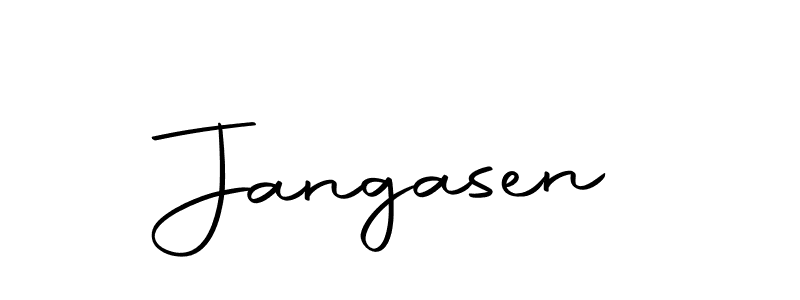Also You can easily find your signature by using the search form. We will create Jangasen name handwritten signature images for you free of cost using Autography-DOLnW sign style. Jangasen signature style 10 images and pictures png