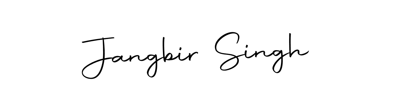 How to Draw Jangbir Singh signature style? Autography-DOLnW is a latest design signature styles for name Jangbir Singh. Jangbir Singh signature style 10 images and pictures png