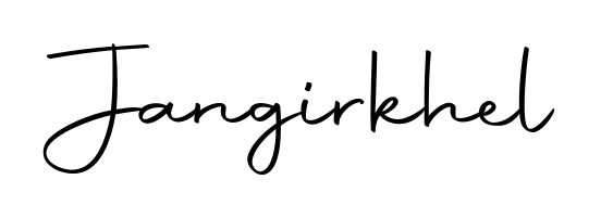Make a short Jangirkhel signature style. Manage your documents anywhere anytime using Autography-DOLnW. Create and add eSignatures, submit forms, share and send files easily. Jangirkhel signature style 10 images and pictures png