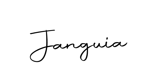 Make a short Janguia signature style. Manage your documents anywhere anytime using Autography-DOLnW. Create and add eSignatures, submit forms, share and send files easily. Janguia signature style 10 images and pictures png