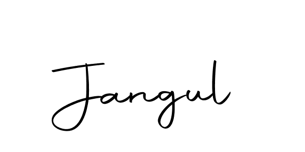 It looks lik you need a new signature style for name Jangul. Design unique handwritten (Autography-DOLnW) signature with our free signature maker in just a few clicks. Jangul signature style 10 images and pictures png