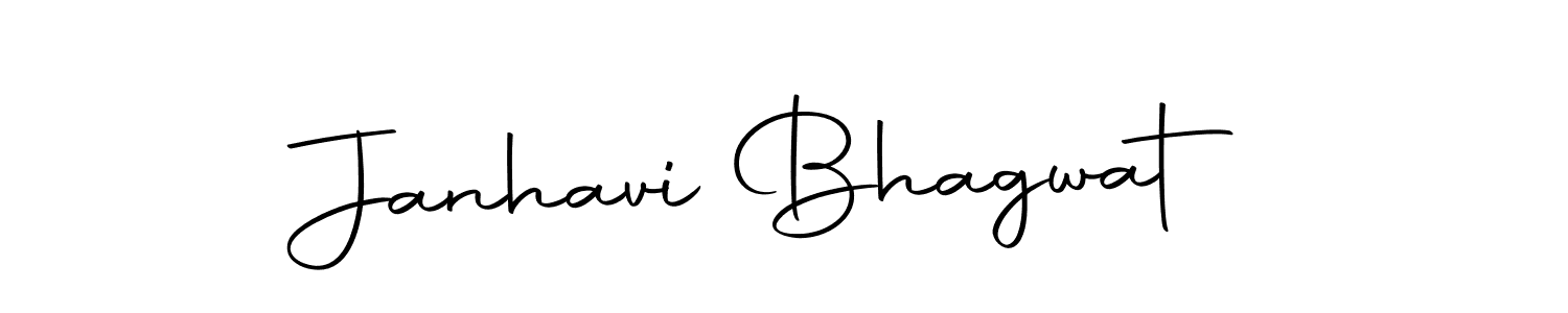 How to Draw Janhavi Bhagwat signature style? Autography-DOLnW is a latest design signature styles for name Janhavi Bhagwat. Janhavi Bhagwat signature style 10 images and pictures png