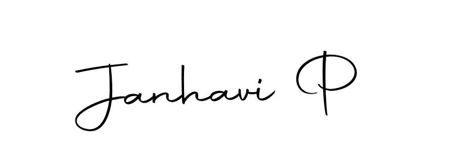 See photos of Janhavi P official signature by Spectra . Check more albums & portfolios. Read reviews & check more about Autography-DOLnW font. Janhavi P signature style 10 images and pictures png