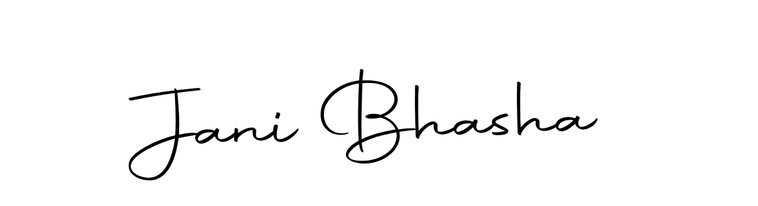 Check out images of Autograph of Jani Bhasha name. Actor Jani Bhasha Signature Style. Autography-DOLnW is a professional sign style online. Jani Bhasha signature style 10 images and pictures png