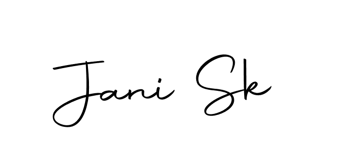 Check out images of Autograph of Jani Sk name. Actor Jani Sk Signature Style. Autography-DOLnW is a professional sign style online. Jani Sk signature style 10 images and pictures png