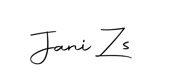 See photos of Jani Zs official signature by Spectra . Check more albums & portfolios. Read reviews & check more about Autography-DOLnW font. Jani Zs signature style 10 images and pictures png