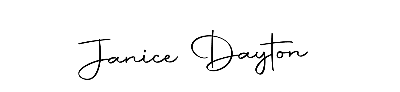 How to Draw Janice Dayton signature style? Autography-DOLnW is a latest design signature styles for name Janice Dayton. Janice Dayton signature style 10 images and pictures png