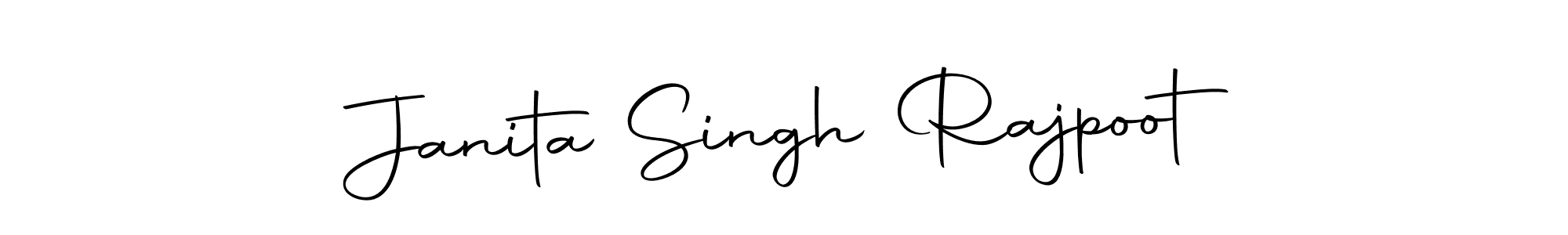 Best and Professional Signature Style for Janita Singh Rajpoot. Autography-DOLnW Best Signature Style Collection. Janita Singh Rajpoot signature style 10 images and pictures png