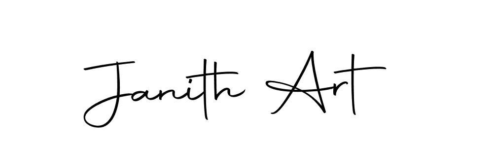 Also You can easily find your signature by using the search form. We will create Janith Art name handwritten signature images for you free of cost using Autography-DOLnW sign style. Janith Art signature style 10 images and pictures png