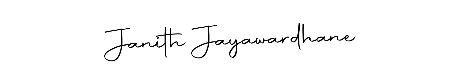It looks lik you need a new signature style for name Janith Jayawardhane. Design unique handwritten (Autography-DOLnW) signature with our free signature maker in just a few clicks. Janith Jayawardhane signature style 10 images and pictures png