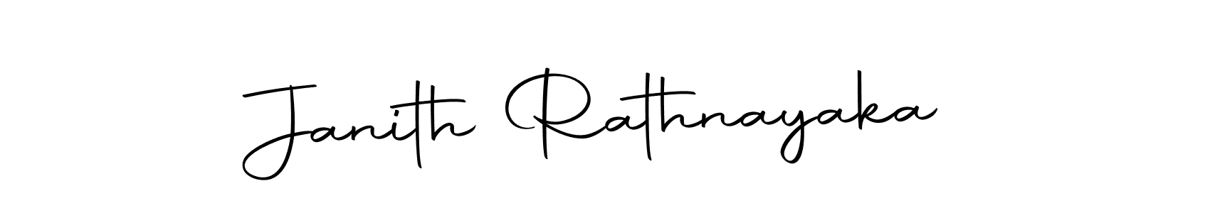This is the best signature style for the Janith Rathnayaka name. Also you like these signature font (Autography-DOLnW). Mix name signature. Janith Rathnayaka signature style 10 images and pictures png