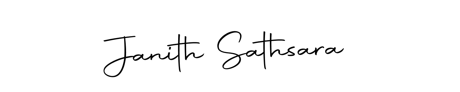 Similarly Autography-DOLnW is the best handwritten signature design. Signature creator online .You can use it as an online autograph creator for name Janith Sathsara. Janith Sathsara signature style 10 images and pictures png
