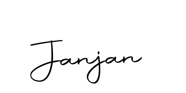 Once you've used our free online signature maker to create your best signature Autography-DOLnW style, it's time to enjoy all of the benefits that Janjan name signing documents. Janjan signature style 10 images and pictures png