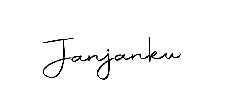 See photos of Janjanku official signature by Spectra . Check more albums & portfolios. Read reviews & check more about Autography-DOLnW font. Janjanku signature style 10 images and pictures png