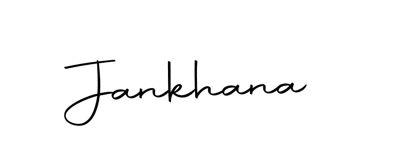 How to Draw Jankhana signature style? Autography-DOLnW is a latest design signature styles for name Jankhana. Jankhana signature style 10 images and pictures png