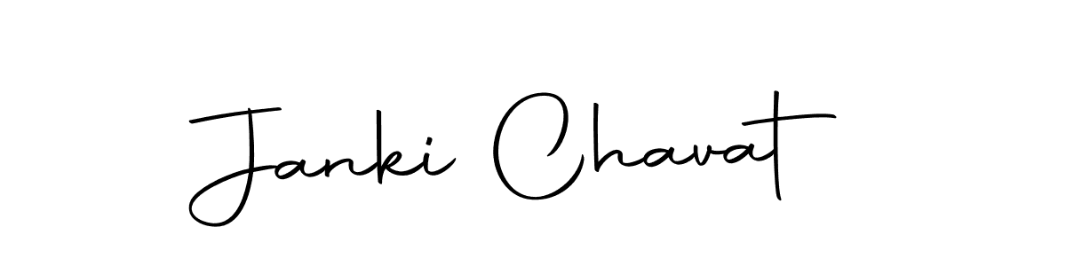 Also You can easily find your signature by using the search form. We will create Janki Chavat name handwritten signature images for you free of cost using Autography-DOLnW sign style. Janki Chavat signature style 10 images and pictures png