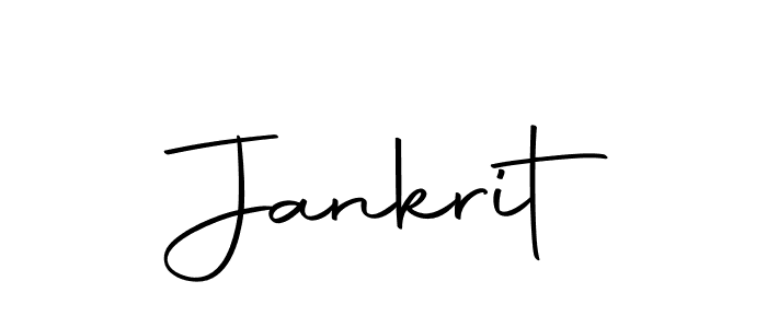 Once you've used our free online signature maker to create your best signature Autography-DOLnW style, it's time to enjoy all of the benefits that Jankrit name signing documents. Jankrit signature style 10 images and pictures png