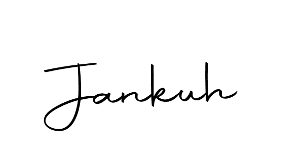 See photos of Jankuh official signature by Spectra . Check more albums & portfolios. Read reviews & check more about Autography-DOLnW font. Jankuh signature style 10 images and pictures png