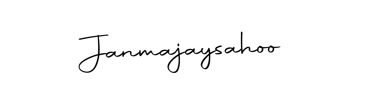 See photos of Janmajaysahoo official signature by Spectra . Check more albums & portfolios. Read reviews & check more about Autography-DOLnW font. Janmajaysahoo signature style 10 images and pictures png