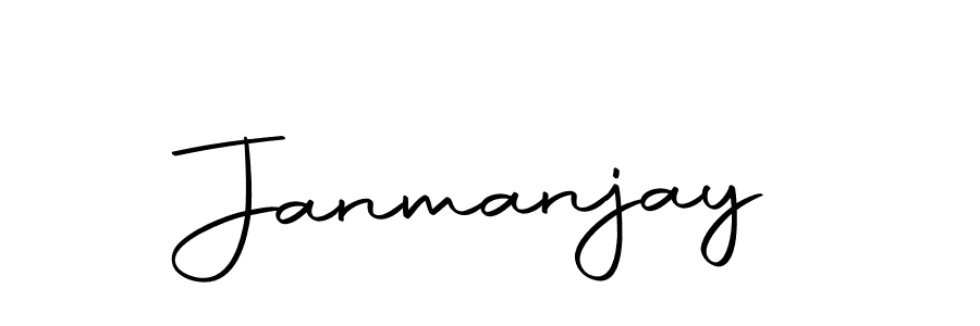 Autography-DOLnW is a professional signature style that is perfect for those who want to add a touch of class to their signature. It is also a great choice for those who want to make their signature more unique. Get Janmanjay name to fancy signature for free. Janmanjay signature style 10 images and pictures png