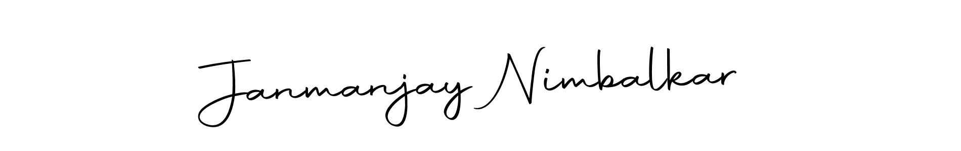See photos of Janmanjay Nimbalkar official signature by Spectra . Check more albums & portfolios. Read reviews & check more about Autography-DOLnW font. Janmanjay Nimbalkar signature style 10 images and pictures png