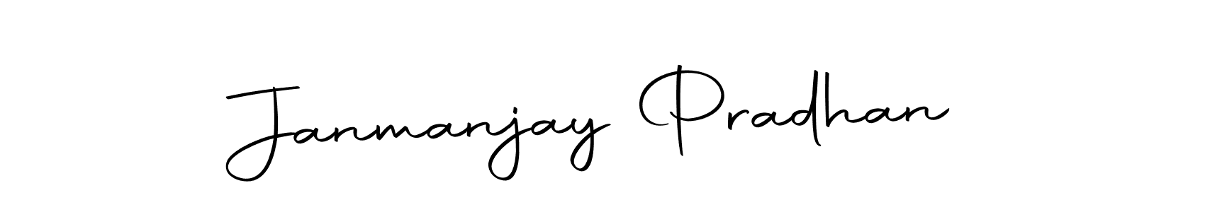 Best and Professional Signature Style for Janmanjay Pradhan. Autography-DOLnW Best Signature Style Collection. Janmanjay Pradhan signature style 10 images and pictures png