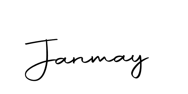 This is the best signature style for the Janmay name. Also you like these signature font (Autography-DOLnW). Mix name signature. Janmay signature style 10 images and pictures png