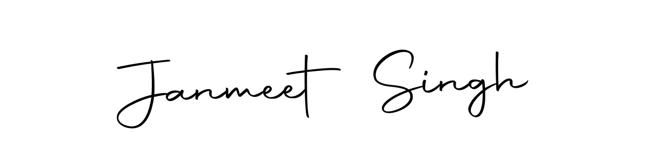 See photos of Janmeet Singh official signature by Spectra . Check more albums & portfolios. Read reviews & check more about Autography-DOLnW font. Janmeet Singh signature style 10 images and pictures png