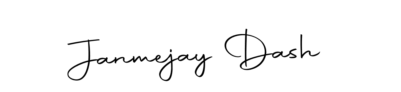 Also You can easily find your signature by using the search form. We will create Janmejay Dash name handwritten signature images for you free of cost using Autography-DOLnW sign style. Janmejay Dash signature style 10 images and pictures png