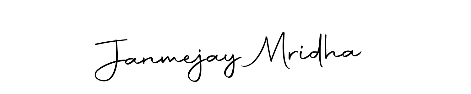 It looks lik you need a new signature style for name Janmejay Mridha. Design unique handwritten (Autography-DOLnW) signature with our free signature maker in just a few clicks. Janmejay Mridha signature style 10 images and pictures png