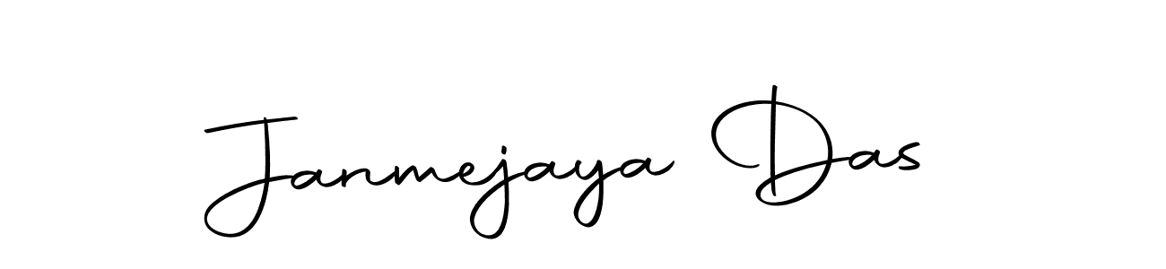 You can use this online signature creator to create a handwritten signature for the name Janmejaya Das. This is the best online autograph maker. Janmejaya Das signature style 10 images and pictures png