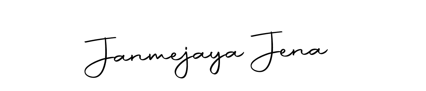 Similarly Autography-DOLnW is the best handwritten signature design. Signature creator online .You can use it as an online autograph creator for name Janmejaya Jena. Janmejaya Jena signature style 10 images and pictures png
