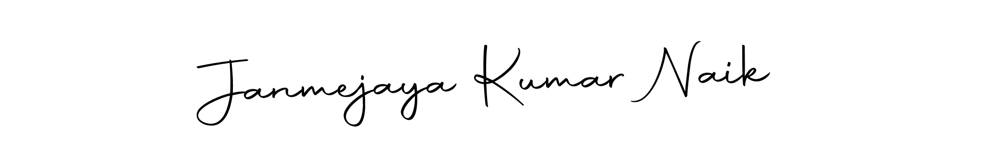 It looks lik you need a new signature style for name Janmejaya Kumar Naik. Design unique handwritten (Autography-DOLnW) signature with our free signature maker in just a few clicks. Janmejaya Kumar Naik signature style 10 images and pictures png