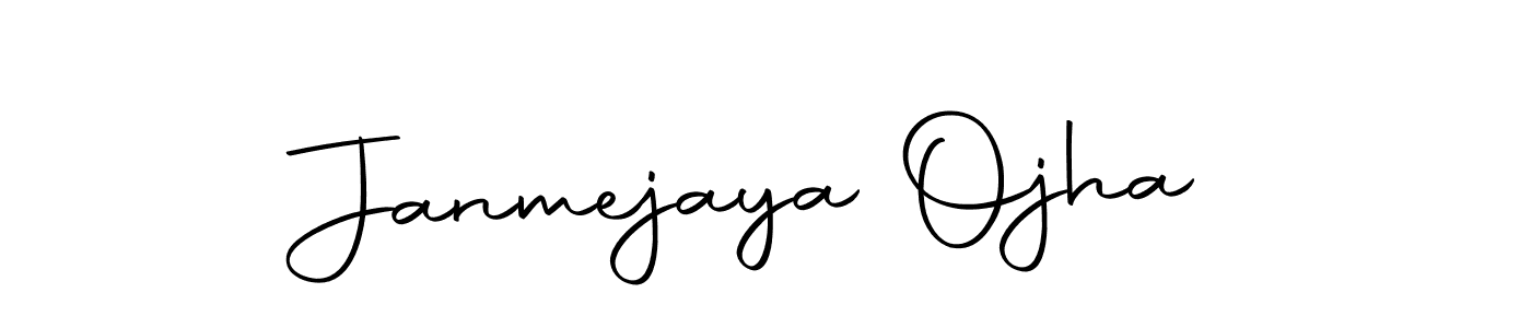 Similarly Autography-DOLnW is the best handwritten signature design. Signature creator online .You can use it as an online autograph creator for name Janmejaya Ojha. Janmejaya Ojha signature style 10 images and pictures png