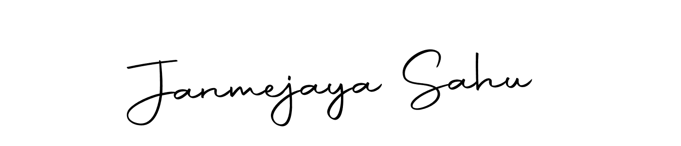 You can use this online signature creator to create a handwritten signature for the name Janmejaya Sahu. This is the best online autograph maker. Janmejaya Sahu signature style 10 images and pictures png