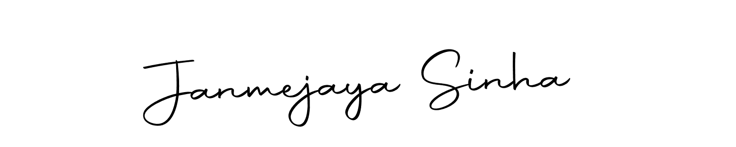 How to Draw Janmejaya Sinha signature style? Autography-DOLnW is a latest design signature styles for name Janmejaya Sinha. Janmejaya Sinha signature style 10 images and pictures png