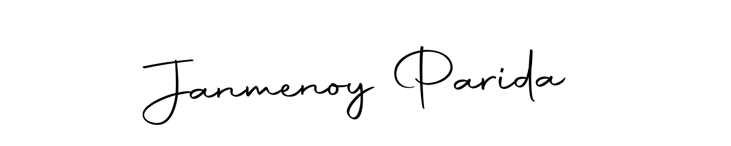 How to Draw Janmenoy Parida signature style? Autography-DOLnW is a latest design signature styles for name Janmenoy Parida. Janmenoy Parida signature style 10 images and pictures png