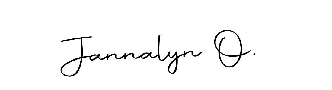 See photos of Jannalyn O. official signature by Spectra . Check more albums & portfolios. Read reviews & check more about Autography-DOLnW font. Jannalyn O. signature style 10 images and pictures png