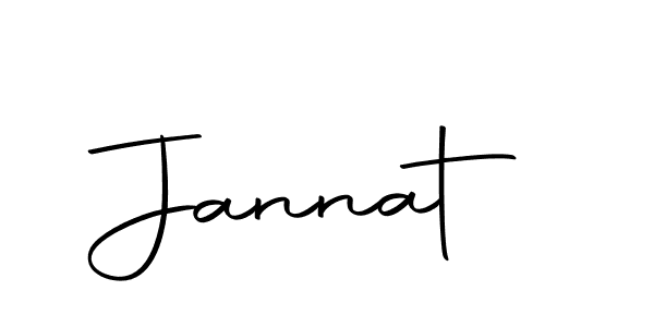 Autography-DOLnW is a professional signature style that is perfect for those who want to add a touch of class to their signature. It is also a great choice for those who want to make their signature more unique. Get Jannat name to fancy signature for free. Jannat signature style 10 images and pictures png