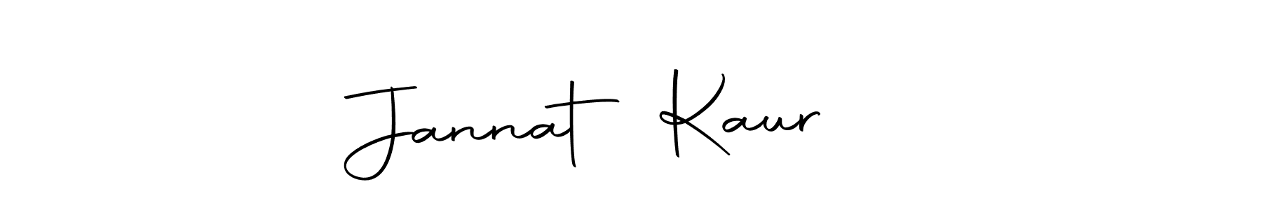 How to Draw Jannat Kaur ❣️ signature style? Autography-DOLnW is a latest design signature styles for name Jannat Kaur ❣️. Jannat Kaur ❣️ signature style 10 images and pictures png