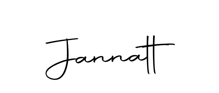 Autography-DOLnW is a professional signature style that is perfect for those who want to add a touch of class to their signature. It is also a great choice for those who want to make their signature more unique. Get Jannatt name to fancy signature for free. Jannatt signature style 10 images and pictures png