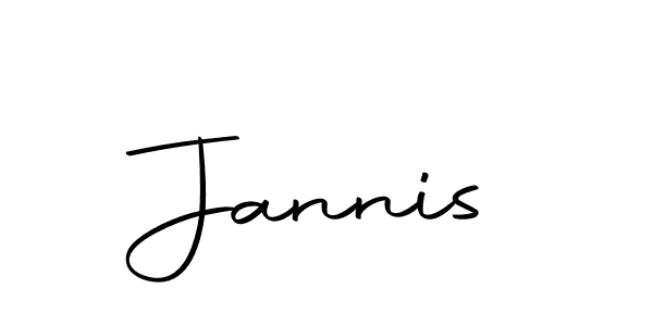 Also You can easily find your signature by using the search form. We will create Jannis name handwritten signature images for you free of cost using Autography-DOLnW sign style. Jannis signature style 10 images and pictures png