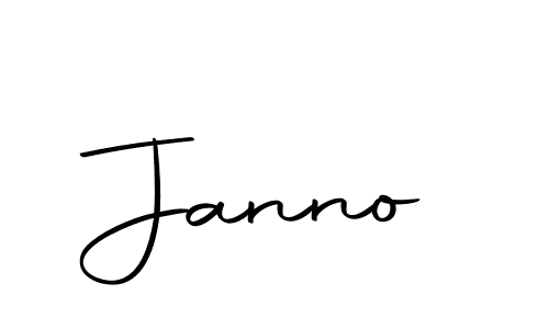 How to Draw Janno signature style? Autography-DOLnW is a latest design signature styles for name Janno. Janno signature style 10 images and pictures png