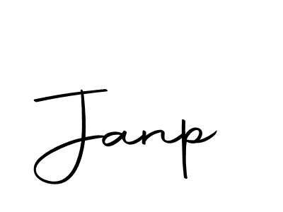 How to make Janp name signature. Use Autography-DOLnW style for creating short signs online. This is the latest handwritten sign. Janp signature style 10 images and pictures png