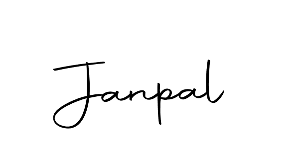 Best and Professional Signature Style for Janpal. Autography-DOLnW Best Signature Style Collection. Janpal signature style 10 images and pictures png