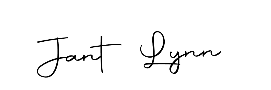 Also You can easily find your signature by using the search form. We will create Jant Lynn name handwritten signature images for you free of cost using Autography-DOLnW sign style. Jant Lynn signature style 10 images and pictures png