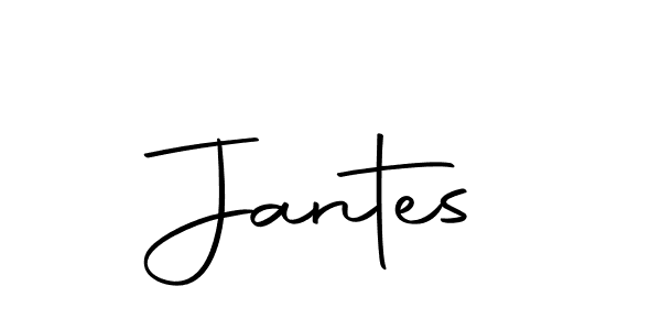 Best and Professional Signature Style for Jantes. Autography-DOLnW Best Signature Style Collection. Jantes signature style 10 images and pictures png